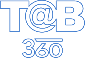 TAB 360