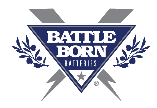 battleborn logo