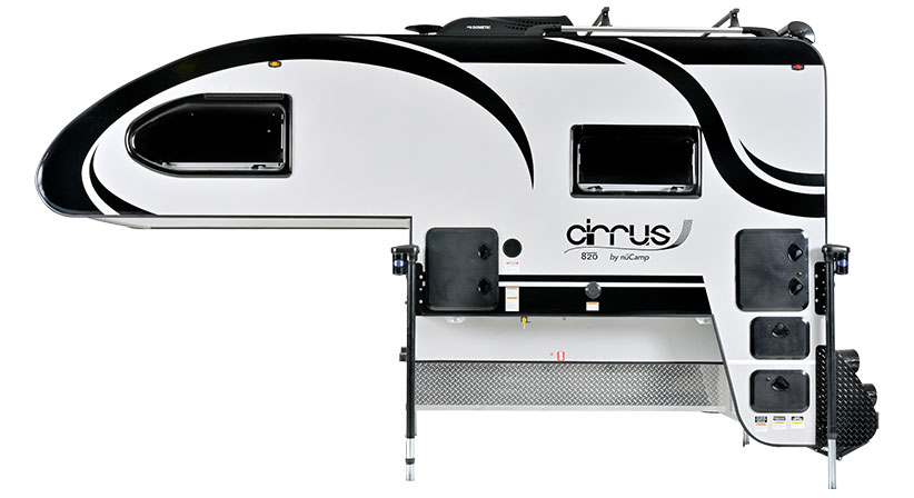 cirrus-side-view
