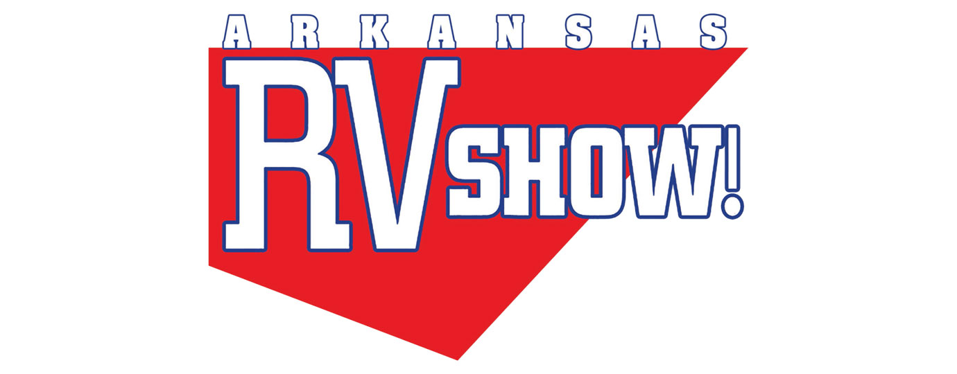 Arkansas RV Show