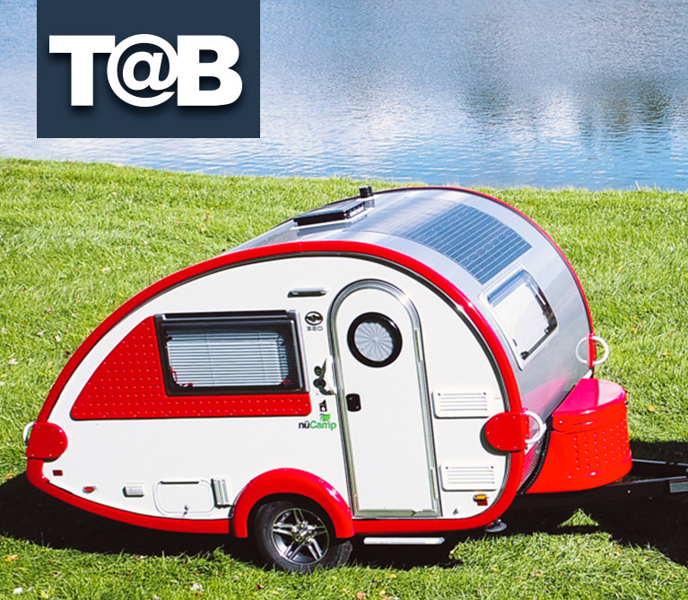 Tab Rv Trailers For Sale | informacionpublica.svet.gob.gt