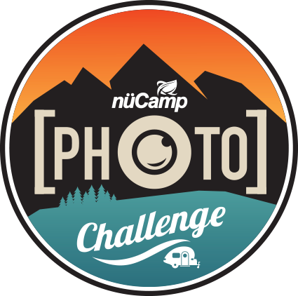 nuCamp Photo Challenge