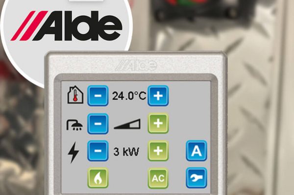 alde-heating-system-nucamp-rv