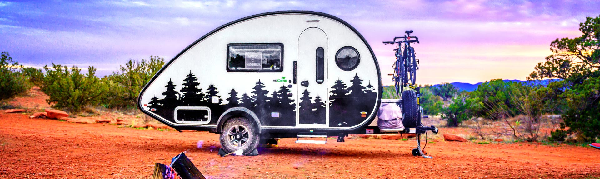 4slidehome2021desktop nuCamp RV