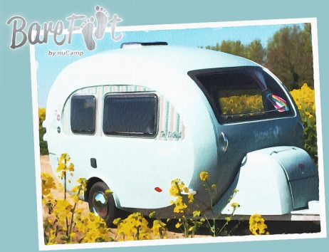 teardrop campers tag tab tab 400 nucamp rv teardrop campers tag tab tab 400