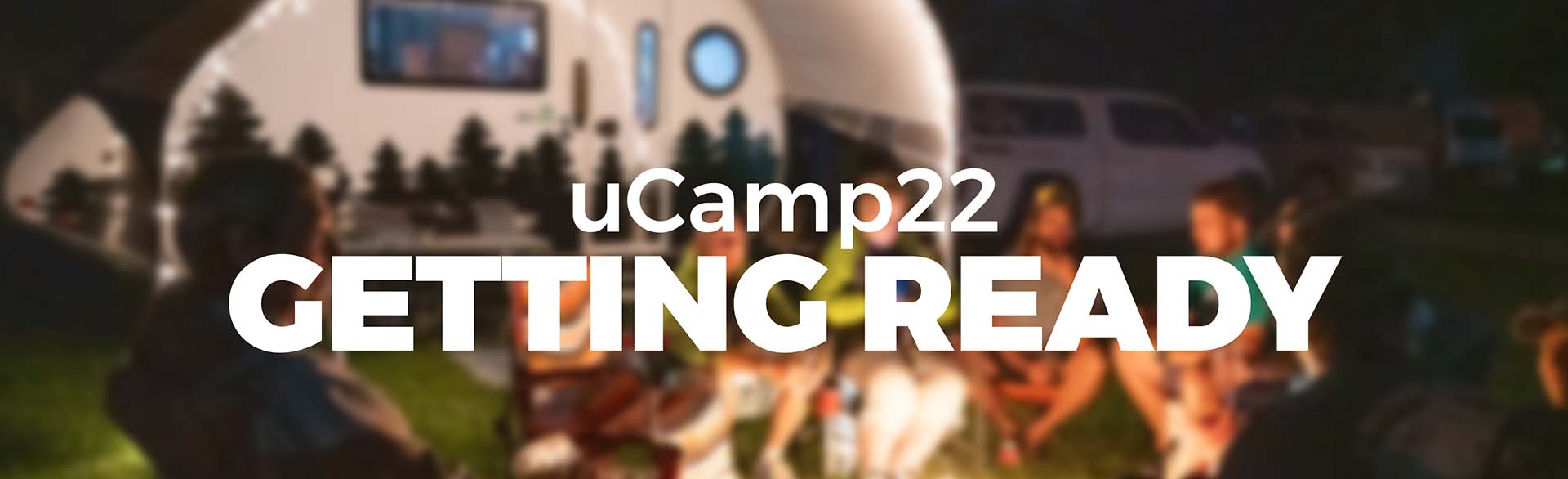 uCamp22