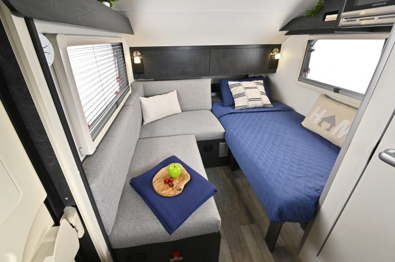 Tab-s-boondock-2023-single-bed – NuCamp RV