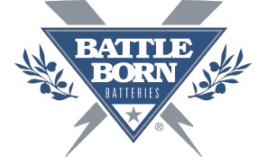 battleborn logo