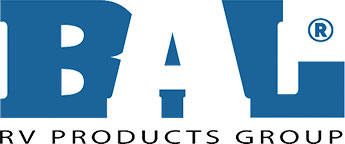 BAL RV Products Group
