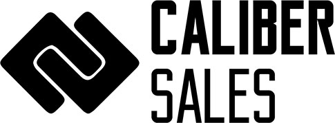 Caliber Sales