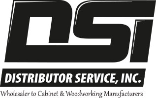 DSI - Distributor Service, Inc.