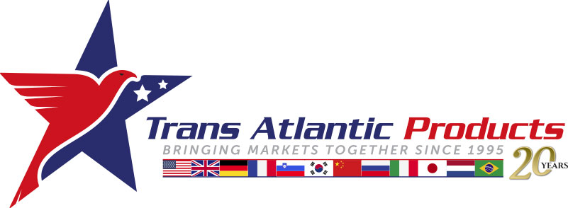 Trans Atlantic Products