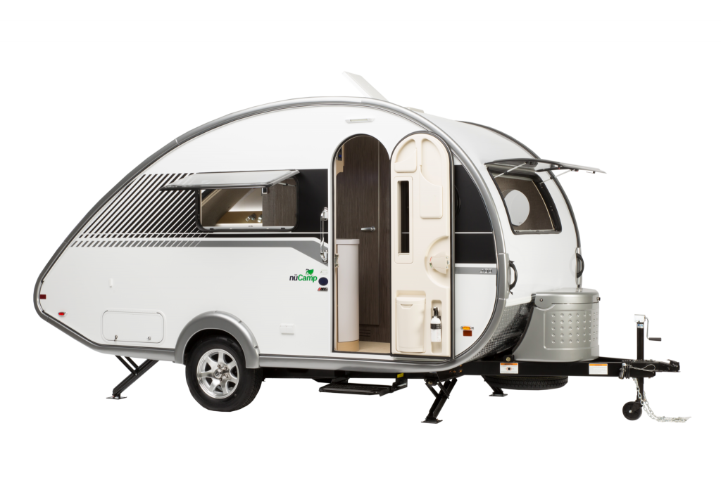 T@B-400-Side - NuCamp RV