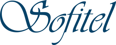 sofitel logo