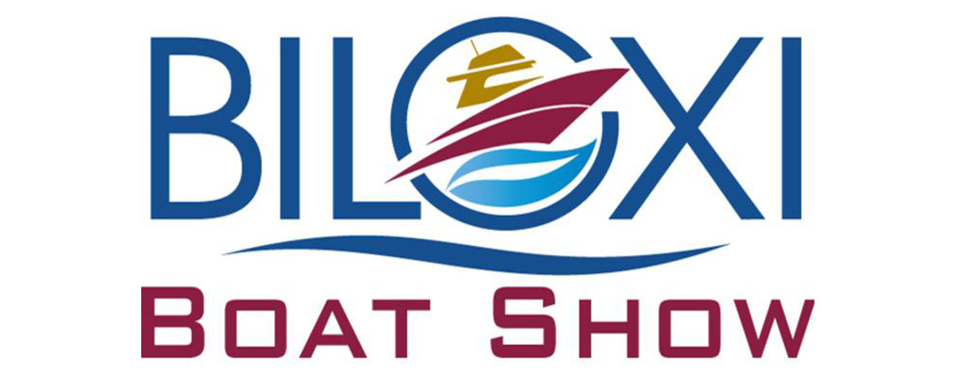 Biloxi Boat Show