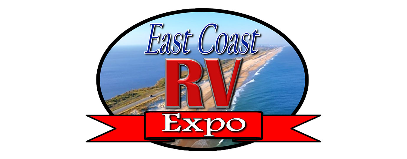 East Coast RV Expo