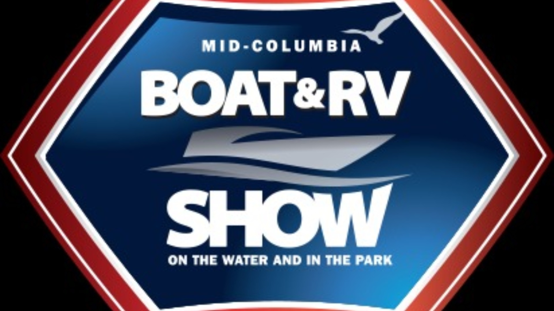 Promo-Facebook-Event Cover boat RV show