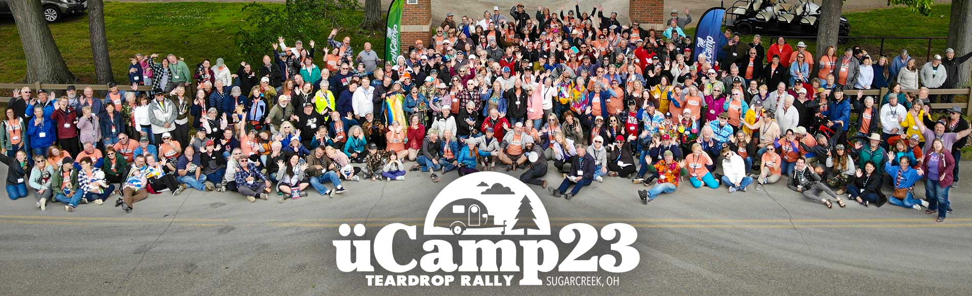 uCamp23