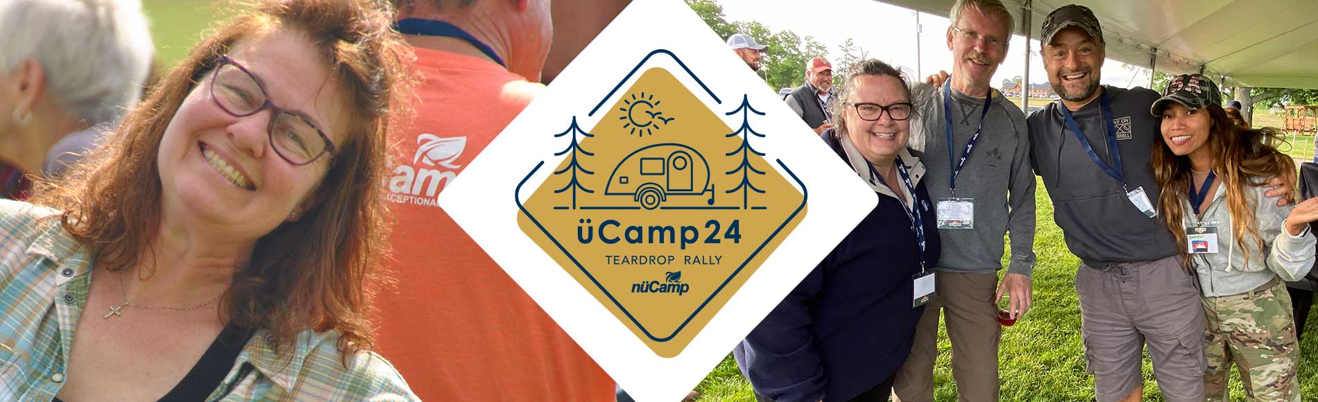 uCamp23